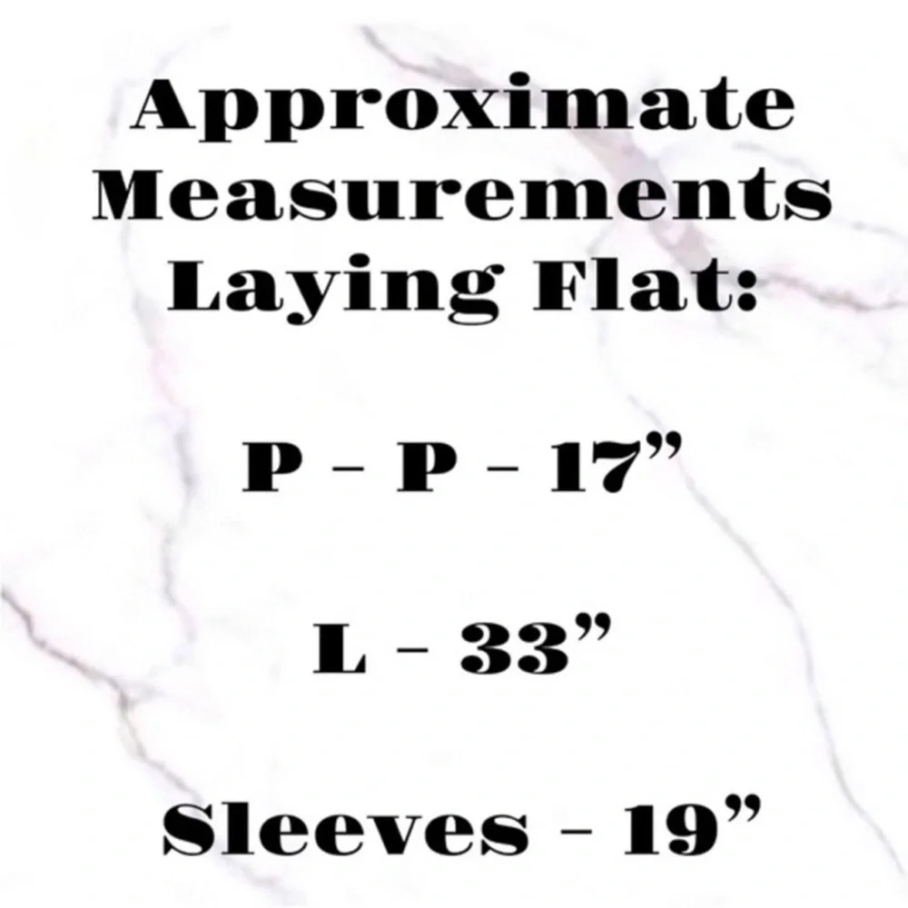 TAHARI ASL Dress Black & White Polka Dot Shift Chic Versatile Women’s Size 4 - Picture 5 of 16